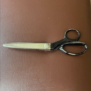 VTG Wiss Pinking Shears 7.5"